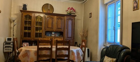 3 غرف نوم منزل في Morbihan, France رقم 38117 7