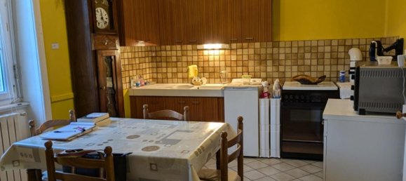 3 غرف نوم منزل في Morbihan, France رقم 38117 8