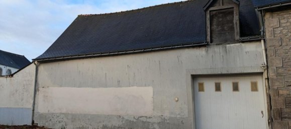 3 غرف نوم منزل في Morbihan, France رقم 38117 4