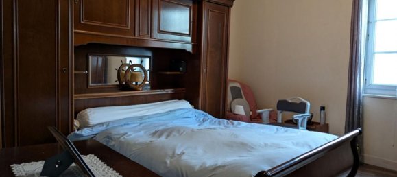 3 غرف نوم منزل في Morbihan, France رقم 38117 10