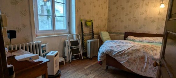 3 غرف نوم منزل في Morbihan, France رقم 38117 9