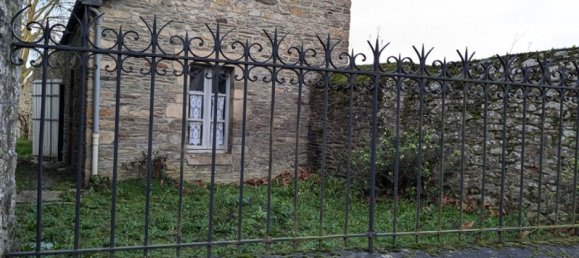 3 غرف نوم منزل في Morbihan, France رقم 38117 3