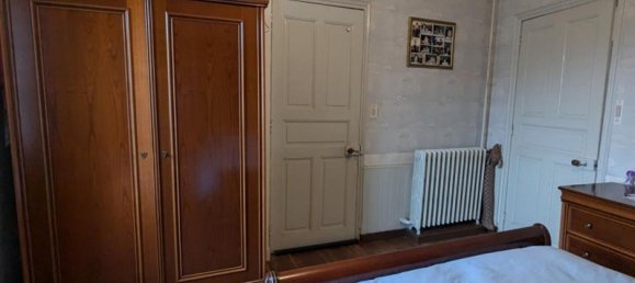 3 غرف نوم منزل في Morbihan, France رقم 38117 11