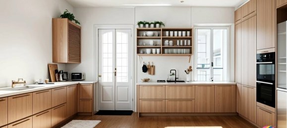 1 bedroom Apartment in Anse, France No. 358564 4