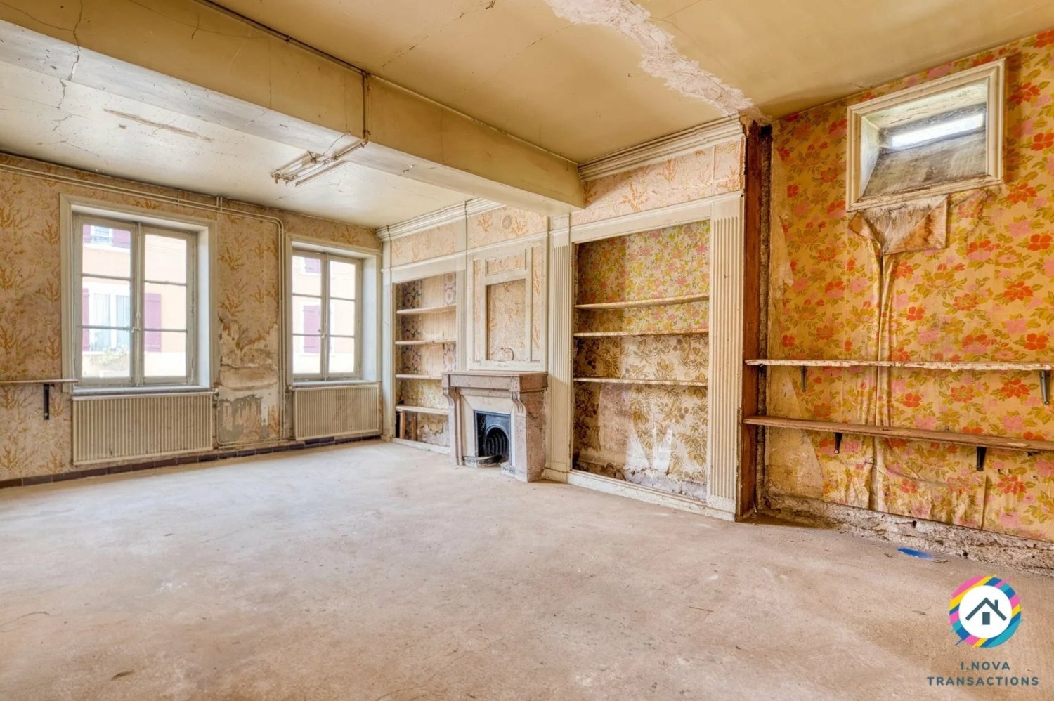 1 bedroom Apartment in Anse, France No. 358564