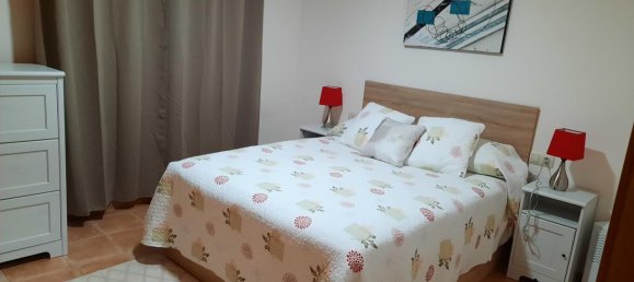 3 Schlafzimmer Haus in Montroy, Spain, Nr. 76272 23