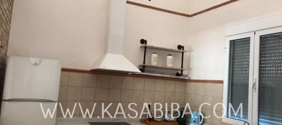 3 Schlafzimmer Haus in Montroy, Spain, Nr. 76272 13