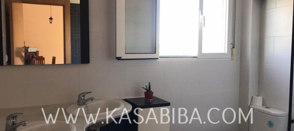 3 Schlafzimmer Haus in Montroy, Spain, Nr. 76272 15