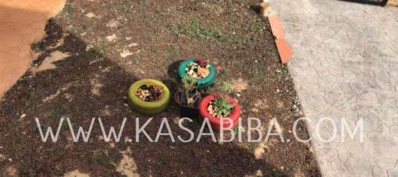 3 Schlafzimmer Haus in Montroy, Spain, Nr. 76272 35