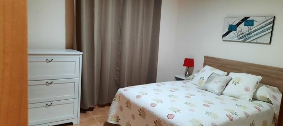 3 Schlafzimmer Haus in Montroy, Spain, Nr. 76272 21