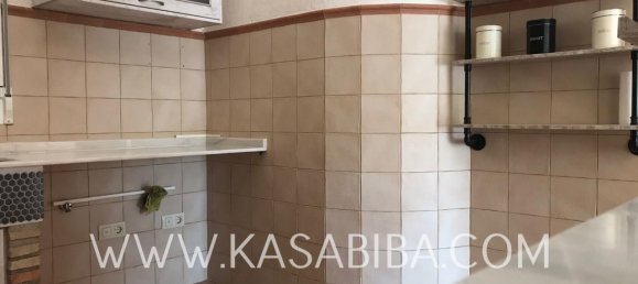 3 Schlafzimmer Haus in Montroy, Spain, Nr. 76272 42