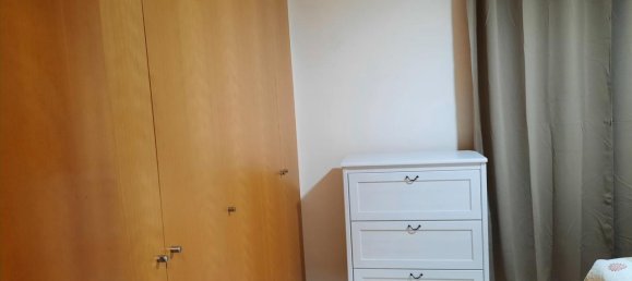 3 Schlafzimmer Haus in Montroy, Spain, Nr. 76272 6