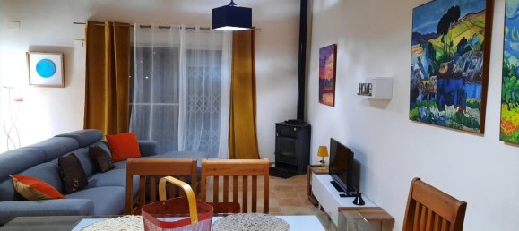 3 Schlafzimmer Haus in Montroy, Spain, Nr. 76272 33