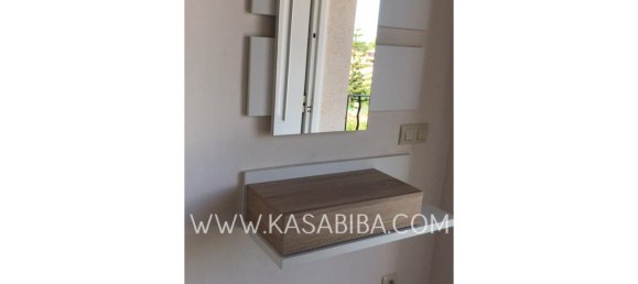 3 Schlafzimmer Haus in Montroy, Spain, Nr. 76272 22