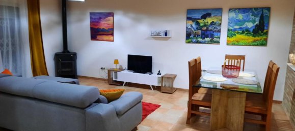 3 Schlafzimmer Haus in Montroy, Spain, Nr. 76272 11