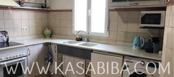 3 Schlafzimmer Haus in Montroy, Spain, Nr. 76272 41