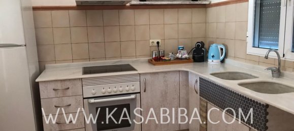 3 Schlafzimmer Haus in Montroy, Spain, Nr. 76272 9