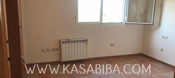 3 Schlafzimmer Haus in Montroy, Spain, Nr. 76272 2