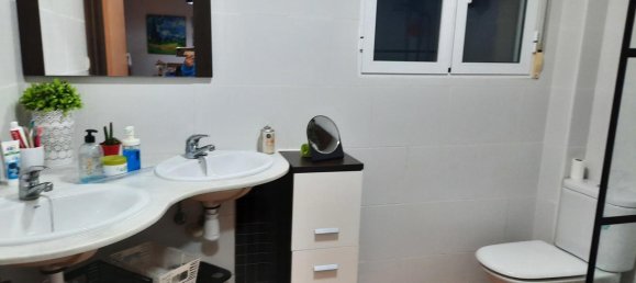 3 Schlafzimmer Haus in Montroy, Spain, Nr. 76272 28