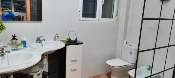 3 Schlafzimmer Haus in Montroy, Spain, Nr. 76272 7