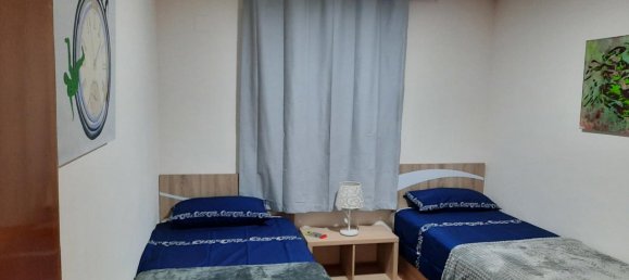 3 Schlafzimmer Haus in Montroy, Spain, Nr. 76272 5