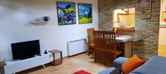 3 Schlafzimmer Haus in Montroy, Spain, Nr. 76272 16
