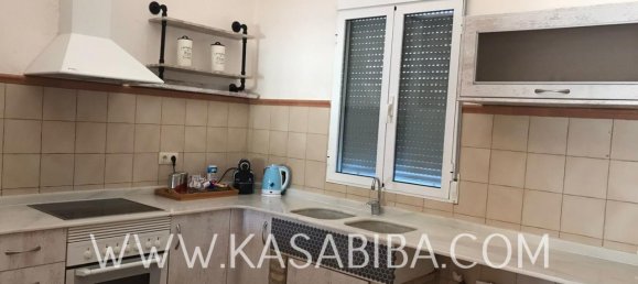 3 Schlafzimmer Haus in Montroy, Spain, Nr. 76272 12