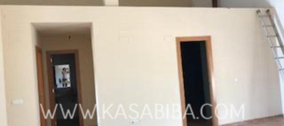 3 Schlafzimmer Haus in Montroy, Spain, Nr. 76272 10