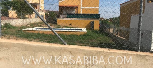 3 Schlafzimmer Haus in Montroy, Spain, Nr. 76272 17