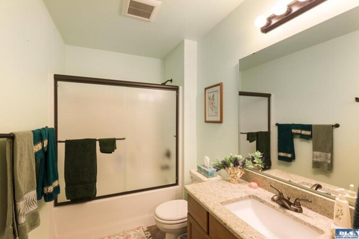 3 bedrooms House in Port Angeles, USA No. 398232