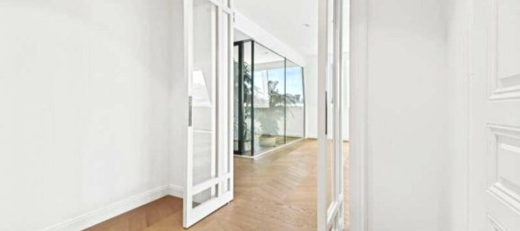 3 Schlafzimmer Penthouse in Wien, Austria, Nr. 49698 9