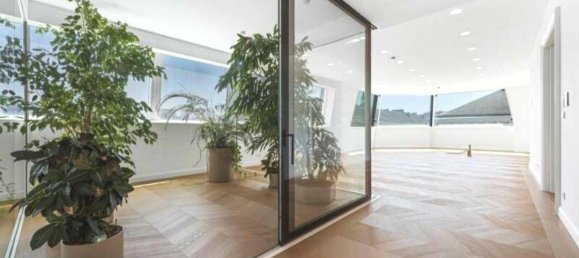 3 Schlafzimmer Penthouse in Wien, Austria, Nr. 49698 3