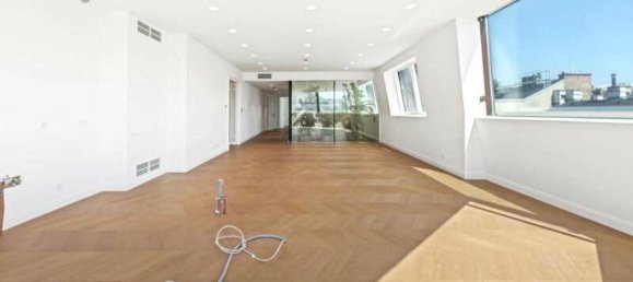 3 Schlafzimmer Penthouse in Wien, Austria, Nr. 49698 6