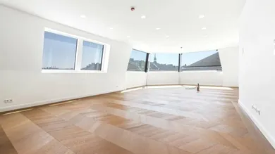 3 Schlafzimmer Penthouse in Wien, Austria, Nr. 49698