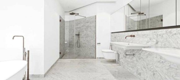 3 Schlafzimmer Penthouse in Wien, Austria, Nr. 49698 11