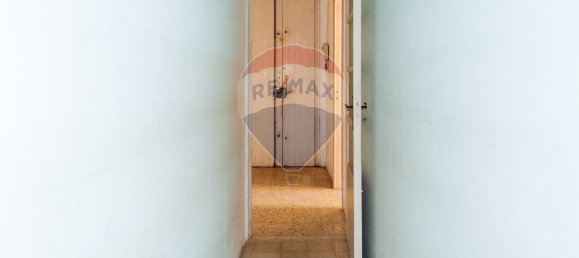 Apartamento de 2 dormitorios en Catania, Italy No. 321171 23