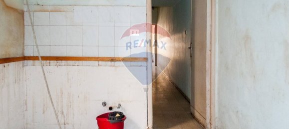 Apartamento de 2 dormitorios en Catania, Italy No. 321171 15