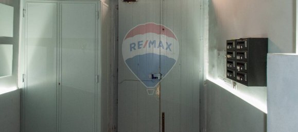 Apartamento de 2 dormitorios en Catania, Italy No. 321171 7