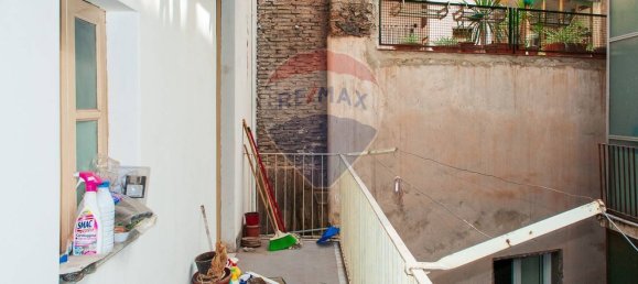 Apartamento de 2 dormitorios en Catania, Italy No. 321171 17