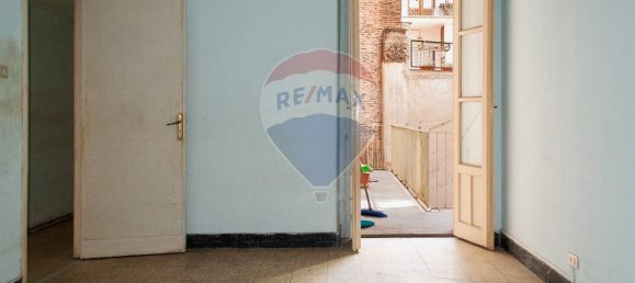 Apartamento de 2 dormitorios en Catania, Italy No. 321171 12