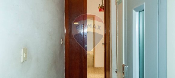 Apartamento de 2 dormitorios en Catania, Italy No. 321171 6