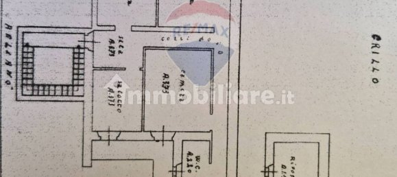 Apartamento de 2 dormitorios en Catania, Italy No. 321171 27