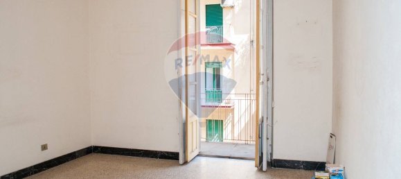 Apartamento de 2 dormitorios en Catania, Italy No. 321171 22
