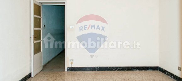 Apartamento de 2 dormitorios en Catania, Italy No. 321171 13