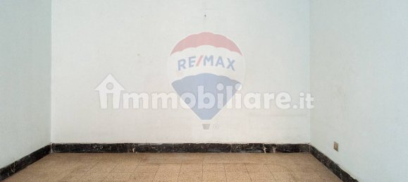 Apartamento de 2 dormitorios en Catania, Italy No. 321171 11