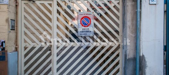 Apartamento de 2 dormitorios en Catania, Italy No. 321171 2