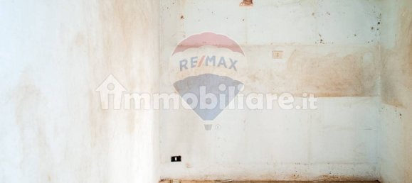 Apartamento de 2 dormitorios en Catania, Italy No. 321171 14