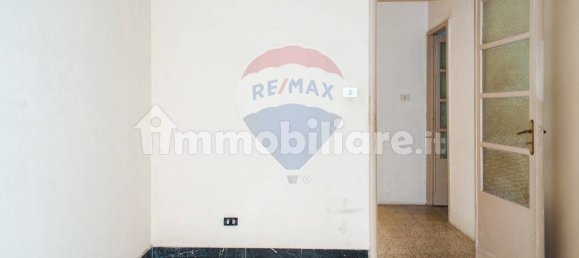 Apartamento de 2 dormitorios en Catania, Italy No. 321171 20