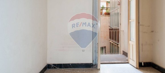 Apartamento de 2 dormitorios en Catania, Italy No. 321171 19
