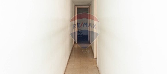 Apartamento de 2 dormitorios en Catania, Italy No. 321171 24
